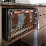 Happy Guest Apart 36